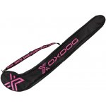 OXDOG OX1 STICKBAG SR – Zboží Dáma