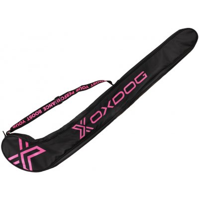 OXDOG OX1 STICKBAG SR – Zboží Dáma