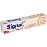Signal Nature Elements Integral 8 heřmánek&himalájská sůl 75 ml – Hledejceny.cz