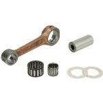 HOT RODS ojnice KAWASAKI KX 125 94-97 (13032-1196, 13032-1219) ( )
