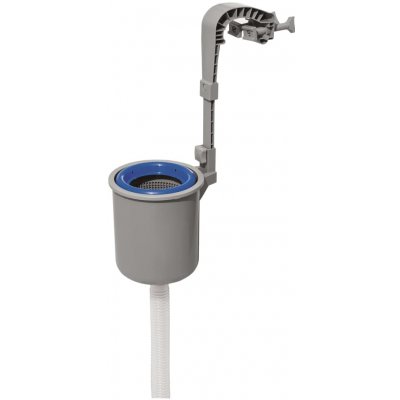 Bestway 91606 Flowclear skimmer – HobbyKompas.cz