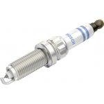 BOSCH 0 242 140 535 Zapalovací svíčka (0242140535) – Zboží Mobilmania