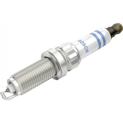 BOSCH 0 242 140 535 Zapalovací svíčka (0242140535) – Zboží Mobilmania