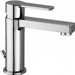 Paffoni West WS075CR – Hledejceny.cz