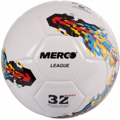 Merco League – Zboží Dáma