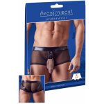 Pants with Cock Ring Svenjoyment – Zboží Dáma