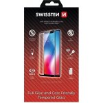 Swissten Huawei P30 8595217467149 – Zboží Živě