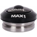 MAX 1 H50 – Zboží Dáma