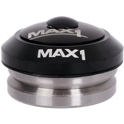 MAX 1 H50 – Zboží Dáma