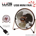 Winner 5797 – Zboží Mobilmania