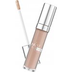Pupa Miss Gloss lesk na rty 103 forever nude 5 ml – Hledejceny.cz