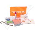 Viacell L310 lékárnička První pomoc na cesty – Sleviste.cz