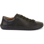 Froddo G3130294 Barefoot – Sleviste.cz