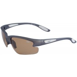 3F Photochromic Sport Racing Polarized