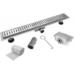 Mereo CZ113 – Zbozi.Blesk.cz