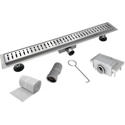 Mereo CZ113 – Zbozi.Blesk.cz