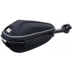 Max1 Trunky 3,2 l – Zboží Dáma