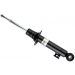 Tlumič pérování BILSTEIN 19-273181