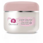 Dermacol Lady Cream denní krém 50 ml – Zboží Dáma
