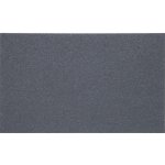 Qbrick Patrol Pěnová vložka PRO Organizér ST239926 – Zboží Mobilmania