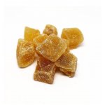 Grešík Kandovaný zázvor 500 g – Zboží Dáma