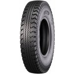 SEHA/OZKA KNK126 7,50-16 121/120L TT – Sleviste.cz