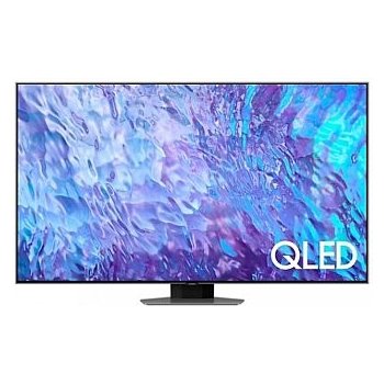 Samsung QE50Q80C