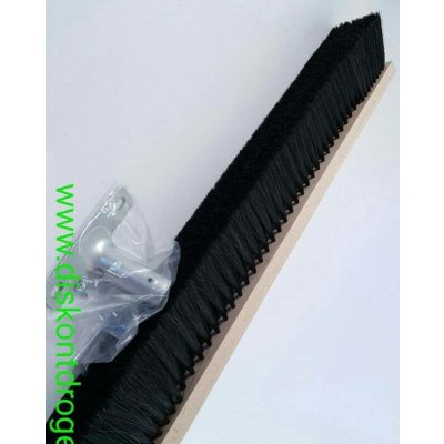 Spokar sálový smeták na hůl 100 cm 5123218000 – Sleviste.cz