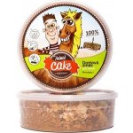 Animal Cake pro koně 0,44 kg – Sleviste.cz