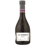 J.P.Chenet Merlot 13% 0,25 l (holá láhev) – Hledejceny.cz