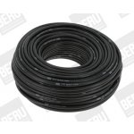 BERU by DRiV Kabel zapalovací svíčky 7MMPVC – Hledejceny.cz