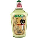 Pinaud Clubman Classic Vanilla voda po holení 177 ml