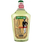 Pinaud Clubman Classic Vanilla voda po holení 177 ml – Zboží Dáma