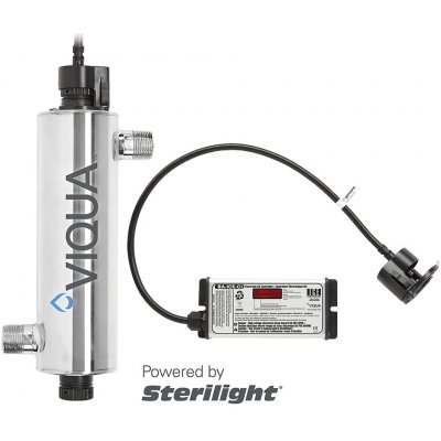 Viqua VH 200 – Zboží Mobilmania