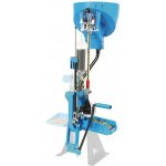 Dillon Precision Dillon XL750 pro 2 ráže s el. podav. nábojnic a matricemi