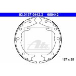 HJS 91 15 1548 – Hledejceny.cz