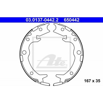 HJS 91 15 1548 – Hledejceny.cz