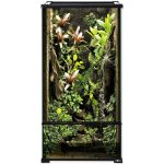 Repti Planet Natur 60 x 45 x 90 cm – HobbyKompas.cz