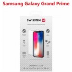 SWISSTEN SAMSUNG G530F GALAXY GRAND PRIME RE 2,5D - GLASS-PROTECTOR 74501756 – Zbozi.Blesk.cz