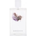 Reminiscence Patchouli Blanc parfémovaná voda unisex 100 ml – Hledejceny.cz