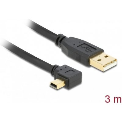 Delock 82683 – Zboží Mobilmania