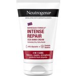 Neutrogena Norwegian Formula Intense Repair Cica krém na ruce pro zklidnění velmi suché a svědivé pokožky 50 ml – Sleviste.cz