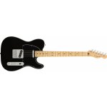 Fender Player Telecaster MN – Zboží Mobilmania