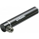 Airbone mini – Hledejceny.cz