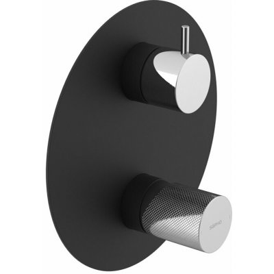 Sapho ULTRATAP UT044TBC – Hledejceny.cz