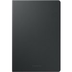 Samsung Tab S6 Lite P610 EF-BP610PJEGEU Gray – Zboží Živě