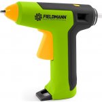 Fieldmann FDTP 2206-A – Zboží Mobilmania