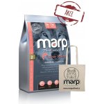 Marp Natural Salmon & Potato Puppy 12 kg – Hledejceny.cz