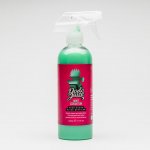 Dodo Juice Mint Condition 500 ml | Zboží Auto
