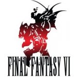 Final Fantasy 6 – Hledejceny.cz